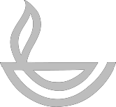 Scripture Union Lamp